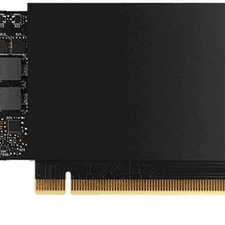 PNY Quadro A400 4GB GDDR6