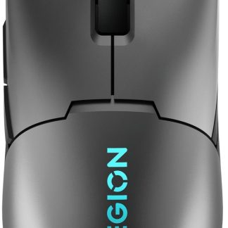 Lenovo Legion M600s Wireless Gaming Mouse