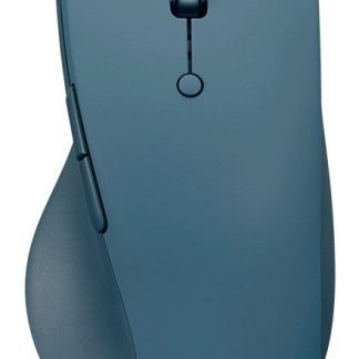 Lenovo Yoga Pro Wireless Mouse