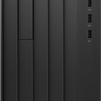 HP290 G9 MT i7-13700/16GB/512GB/WIFI/WIN11P