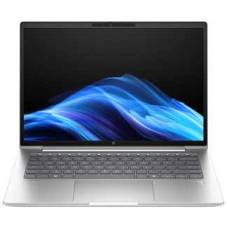 HP 4 G1i ProBook 14.0 WUXGA Ultra7 255U/16GB (1x16GB)/512GB SSD/FD/FP/LKB/4Y