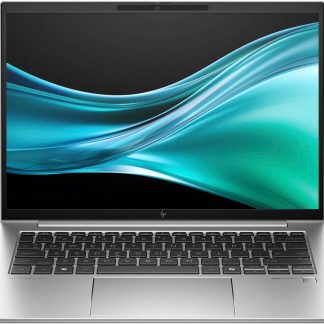 HP 840 G11 EliteBook 14 / 14.0 WUXGA/ U7-155U /16GB (1x16B) DDR5 5600/1TB SSD/ W11PRO/5Y