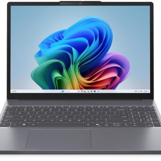 Lenovo IdeaPad Slim 3 - 15.3" Touch /Core 5-320/16GB/1TB SSD/FD/1Y