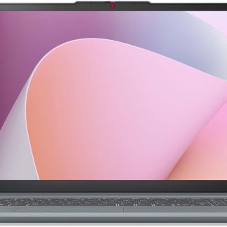 Lenovo IdeaPad Slim 3 - 15.6" /i3-1315U/8GB/256SSD/FD/1Y