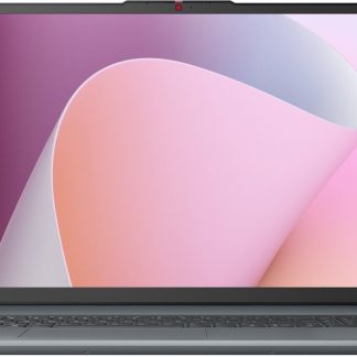 Lenovo IdeaPad Slim 3 - 15.3" /i7-13620H/16GB/512SSD/FD/1Y