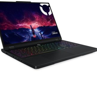 Lenovo Legion Pro 5 16AFR10 16" AMD Ryzen 9 9955HX/32GB/1TB/RTX5060/FD/3Y