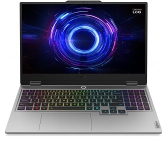 Lenovo LOQ 15IRX10 15.6" i7-13650HX/32GB/1TB/RTX5070/FD/3Y
