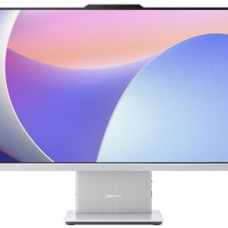 Lenovo AIO 27" /Core9-270H/32GB/1TB/GREY/FD/1Y