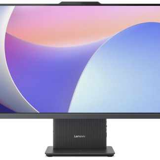 Lenovo AIO 27" I3-1315U/8GB-5200/512GB/1Y