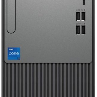 Lenovo Neo 50T Gen5 i7-14700/16GB DDR5/512GB/WIN11P/3Y