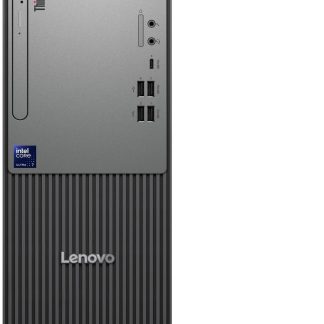 Lenovo Neo 50T Gen6 U5-225/16GB DDR5/512GB/FD