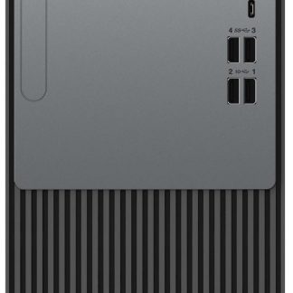 Lenovo Neo 30T Gen5 i5-1342H/16GB DDR5/512GB/WIN11P/3Y
