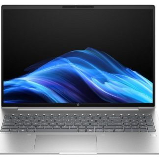HP 4 G1i ProBook 16.0 WUXGA Ultra5 120U/16GB (1x16GB) 512GB SSD/FD/4Y