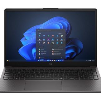 HP 250R G10 15.6 FHD Core 5 120U/16GB (1x16GB)/512SSD/FD/3Y