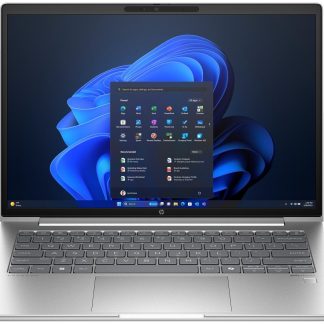 HP Probook 440 G11 14" WUXGA Ultra 5 125H/24GB DDR5-5600/512GB SSD/WIN11P/3Y