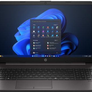HP 250R G10 15.6 FHD Core 7 150U/16GB (1x16GB)/512SSD/WIN11P/3Y