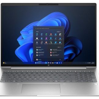 HP 4 G1iR ProBook 16.0 WUXGA Core7 150U/16GB (1x16GB)/512GB SSD/WIN11P/4Y