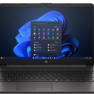 HP 250R G9 15.6 FHD Core 5 120U/8GB (1x8GB)/512SSD/FD/3Y