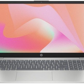 HP Laptop 15 15.6" FHD Ultra 5 125H/16GB DDR5-5600/512GB SSD/FD/3Y