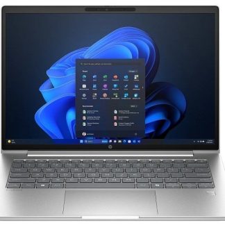 HP ProBook 440 G11 14" WUXGA Ultra 5 225U/24GB DDR5-5600/512GB SSD/WIN11P/4Y