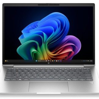 HP 4 G1i ProBook 14.0 TOUCH WUXGA Core Ultra5 325/16GB DDR5/512GB SSD/5G/WIN11PRO
