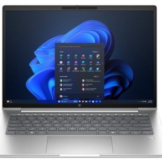 HP 4 G1iR ProBook 14.0 Core-5 120U/16GB (1x16GB)/512GB SSD/FD/4Y