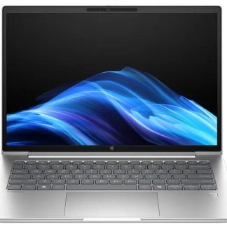 HP 4 G2i ProBook 14.0 WUXGA Ultra 5 325/16GB/512GB SSD/WIN11PRO/3Y