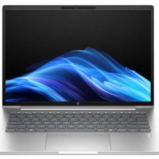 HP 4 G2i ProBook 14.0 WUXGA Ultra 7 355/24GB/512GB SSD/WIN11PRO/3Y