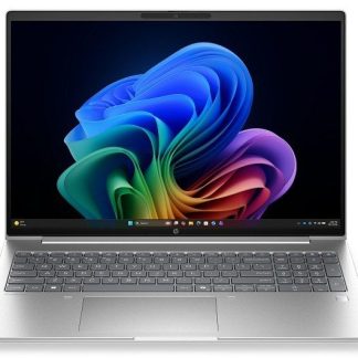 HP 4 G2i ProBook 16.0 WUXGA Ultra 7 355/24GB/512GB SSD/WIN11PRO/3Y