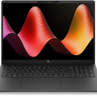HP OmniBook 3 16" Core 3-310/12GB/512GB/FD/3Y