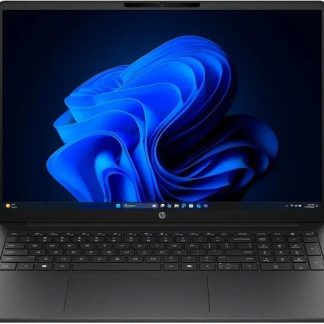 HP 200 G2i 14" WUXGA Core 5 220U/12GB/512GB SSD/FD/1Y