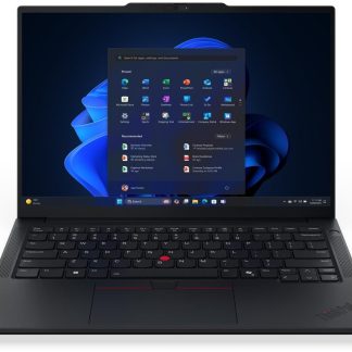 Lenovo ThinkPad E14 Gen 7 14" ULT 5-225U/16GB/512SSD/WIN11P/3Y