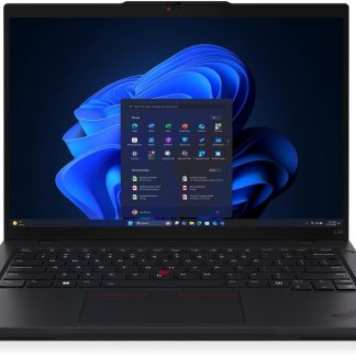 Lenovo L14 G6-ULTRA 7-255U/16GB/512GB SSD/WIN11PRO/3Y