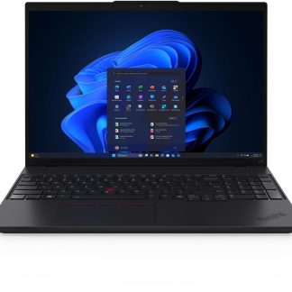 Lenovo L16 G2-ULTRA 7-255U/16GB/512GB SSD/WIN11PRO/3Y