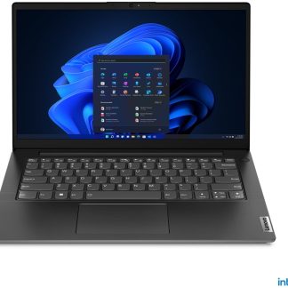 Lenovo V14 Gen5 14" FHD/i5-13420H/16GB/512SSD/FD/1Y