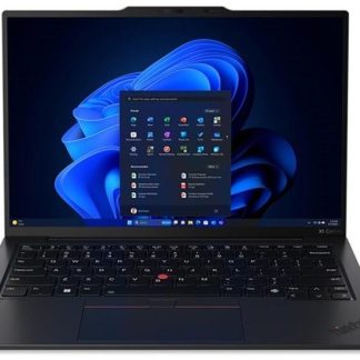 Lenovo X1 Carbon Gen13 14" ULTRA 7 255U/FHD/32GB/1TB/WIN11P/3Y