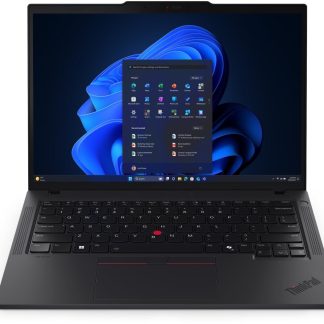 Lenovo ThinkPad T14 Gen 6 14" TOUCH ULT 7-255U/32GB/1TB SSD/W11P/3Y
