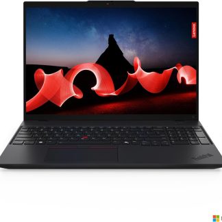Lenovo L16 G1 16" ULTRA 7 155U/16GB/512GB SSD/WIN11PRO/3Y