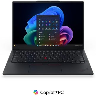 Lenovo ThinkPad E14 Gen 7 14" Core Ultra 7-258V/32GB/1TB SSD/WIN11PRO/3Y