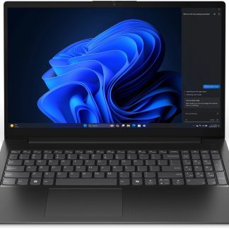 Lenovo V14 G5 IRL 14" FHD/Core 7-240H/16GB/512SSD/FD/1Y