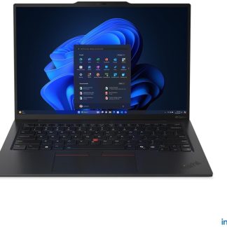 Lenovo X1 Carbon Gen13 14" 2.8K Ultra 7 2585V/OLED/32GB/1TB/WIN11P/3Y