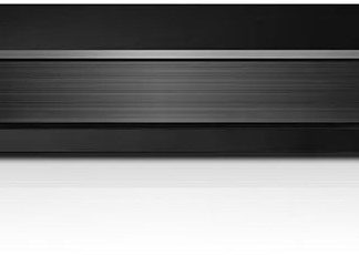 PROVISION 12MP NVR12-32800FAN(1U) 2TB 32CH
