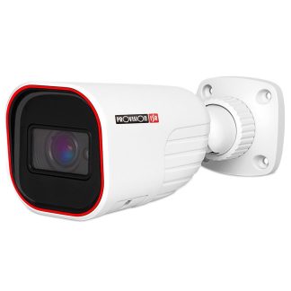 CAM I4-380IPS-MVF 8MP 2.8~12mm