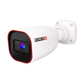 CAM I4-320A-VF 2MP 1080P 2.8~12mm