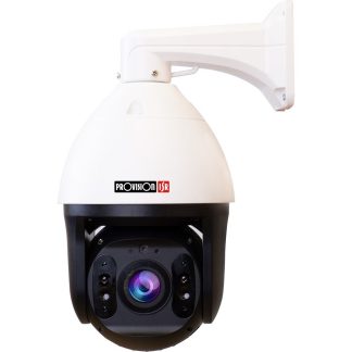 CAM Bullet PTZ ZE-20A-2(IR) 2MP 4.9~97mm
