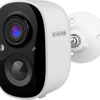 PROVISION BCAM-02 Plus 3MP Outdoor IP Camera