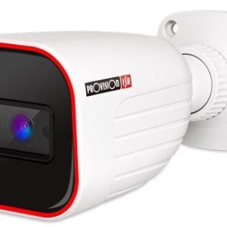 CAM I2-340IPS-28 4MP 2.8mm