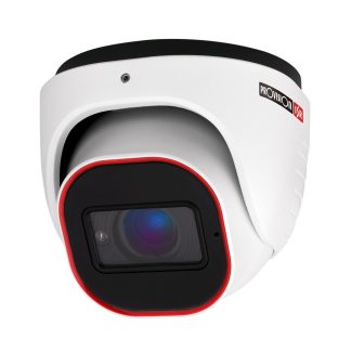 CCD CAM DI-320AVF 2MP 1080P 2.8~12mm