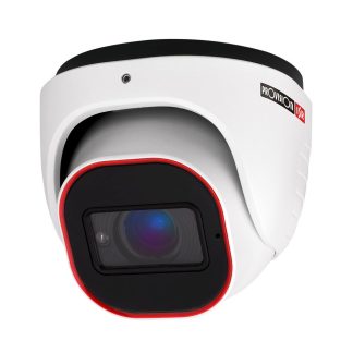 DOME CAM DH-320IPSN-28 2MP 2.8mm