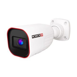 CAM I4-390AU-MVF 2MP 1080P 4LED 2.8~12mm COPY